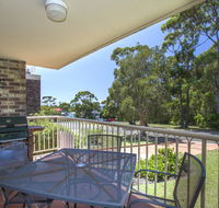 Birchgrove 3  3/5 Murramerang - Kempsey Accommodation