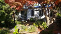 Book Hallam Accommodation Vacations Kempsey Accommodation Kempsey Accommodation