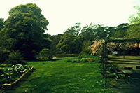 Book Weegena Accommodation Vacations Kempsey Accommodation Kempsey Accommodation