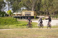Book Birdwood Accommodation Vacations Kempsey Accommodation Kempsey Accommodation