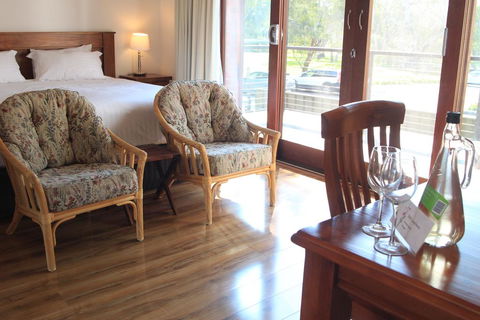 Birdwood Motel - Kempsey Accommodation 2