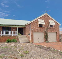 Birubi Beach House' 14 Campbell Avenue - fantastic house and close to the surf beach - Kempsey Accommodation