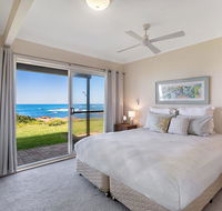 Birubi Lane 4 - Anna Bay - Kempsey Accommodation