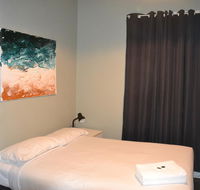 Black Diamond Lodge - Kempsey Accommodation