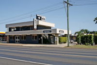 Book Blackwater Accommodation Vacations Kempsey Accommodation Kempsey Accommodation