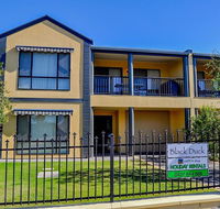 Black Duck - Kempsey Accommodation