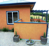 Black Duck Farm - Kempsey Accommodation