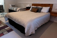 Book Macedon Accommodation Vacations Kempsey Accommodation Kempsey Accommodation