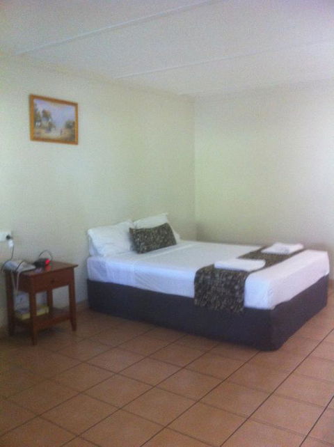 Black Nugget Hotel Motel - Kempsey Accommodation 2