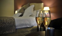 Book Narbethong Accommodation Vacations Kempsey Accommodation Kempsey Accommodation