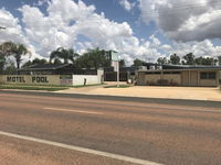 Book Blackall Accommodation Vacations Kempsey Accommodation Kempsey Accommodation