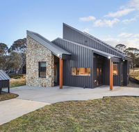 Blackout - Kempsey Accommodation