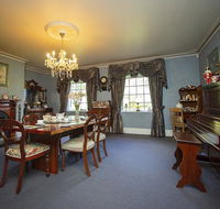 Blackwood Inn Innkeepers House - Kempsey Accommodation
