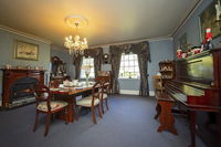 Book Balingup Accommodation Vacations Kempsey Accommodation Kempsey Accommodation