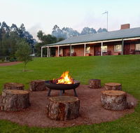 Blackwood Valley Suites - Kempsey Accommodation