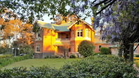 Book Inverell Accommodation Vacations Kempsey Accommodation Kempsey Accommodation