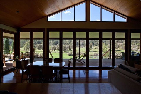 Blair Athol Estate Wollombi - Kempsey Accommodation 2
