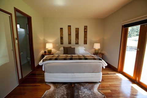 Blair Athol Estate Wollombi - Kempsey Accommodation 1