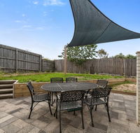 Blairgowrie Beach Baby - Kempsey Accommodation