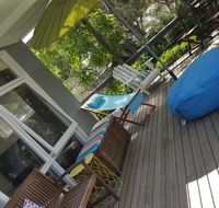 Blairgowrie Beach Escape - Kempsey Accommodation