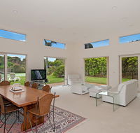 Blairgowrie Woodland - Kempsey Accommodation