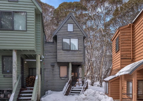 Blairs-DPA - Kempsey Accommodation 0