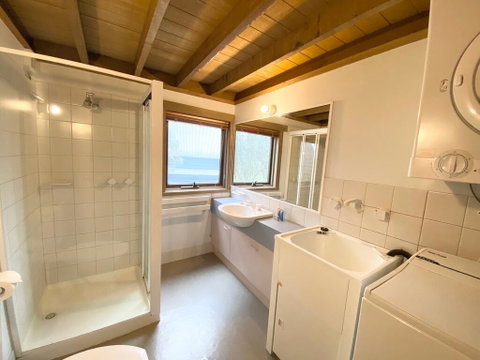 Blairs-DPA - Kempsey Accommodation 1