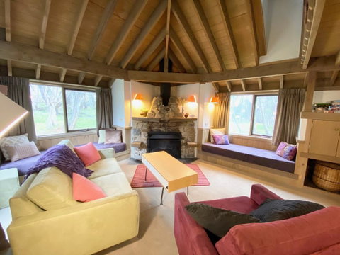 Blairs-DPA - Kempsey Accommodation 2