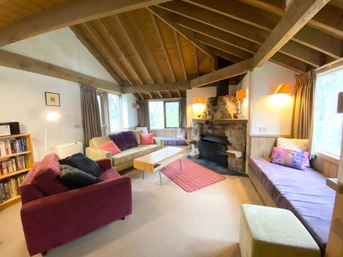 Blairs-DPA - Kempsey Accommodation 3