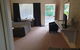 Blayney Central Motel - thumb 2