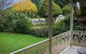 Blayney House - thumb 3