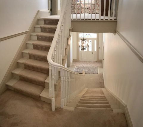 Blayney House - Kempsey Accommodation 2