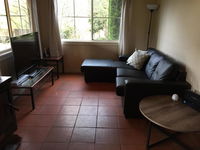 Book Neerim South Accommodation Vacations Kempsey Accommodation Kempsey Accommodation