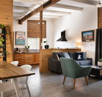 Bliss Creswick - Kempsey Accommodation