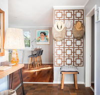 Blissful Bannister Retreat - Kempsey Accommodation