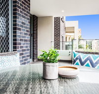 BLISSFUL BREAM 670I - Kempsey Accommodation