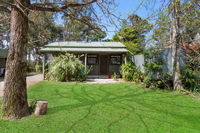 Book Bilpin Accommodation Vacations Kempsey Accommodation Kempsey Accommodation