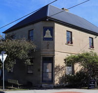 Blue Bell Inn - Kempsey Accommodation