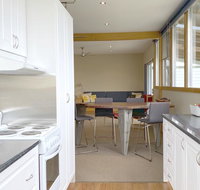 Blue Cottage Bruny Island - Kempsey Accommodation
