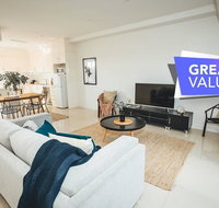 Blue Gum on First Ave - CBD Fringe WiFi Netflix - Kempsey Accommodation