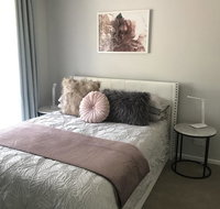 Blue Jay - Kempsey Accommodation