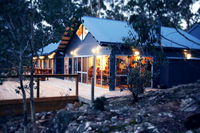 Book Steppes Accommodation Vacations Kempsey Accommodation Kempsey Accommodation