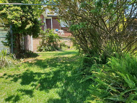 Blue Mountains Historic Retreat-Sleeps 5-WINTER SPECIAL! - Kempsey Accommodation 2