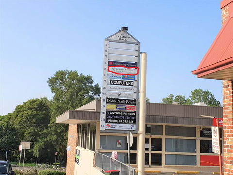 Blue Mountains Historic Retreat-Sleeps 5-WINTER SPECIAL! - Kempsey Accommodation 3