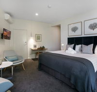 Blue Range Estate Villas - Kempsey Accommodation