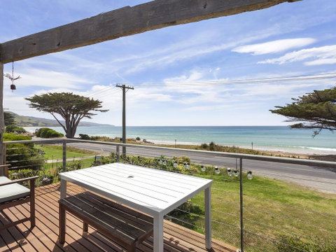 Blue Sea - Kempsey Accommodation 0