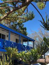 Book Ledge Point Accommodation Vacations Kempsey Accommodation Kempsey Accommodation