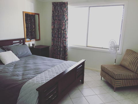 Blue Sky Escapes Beach House Ledge Point - Kempsey Accommodation 2