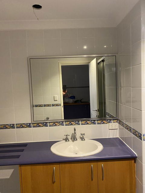 Blue Sky Escapes Seaview Apartment - Kempsey Accommodation 3