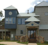 Blue Sky Lodge - Kempsey Accommodation